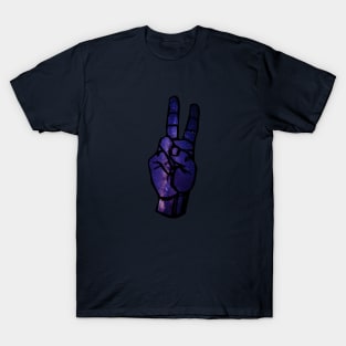 Peace T-Shirt